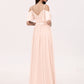 Pearl Pink