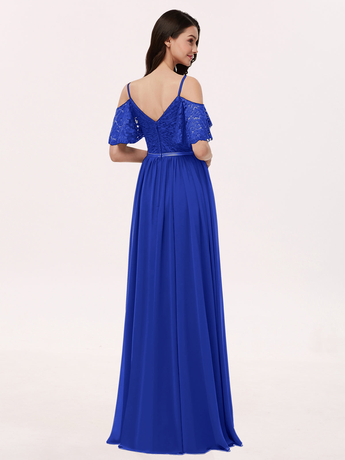 Royal Blue