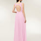 Candy Pink