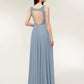 Dusty Blue