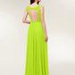 Lime Green