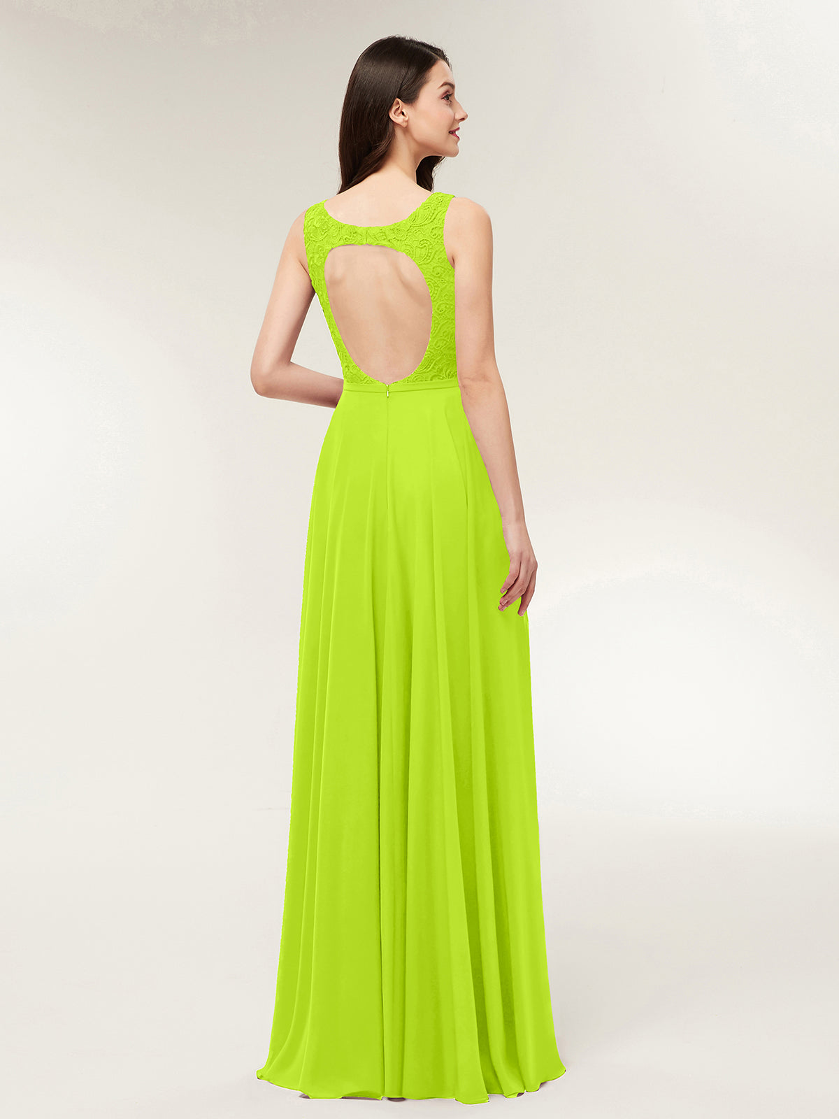Lime Green