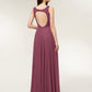 Mulberry