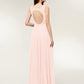 Pearl Pink