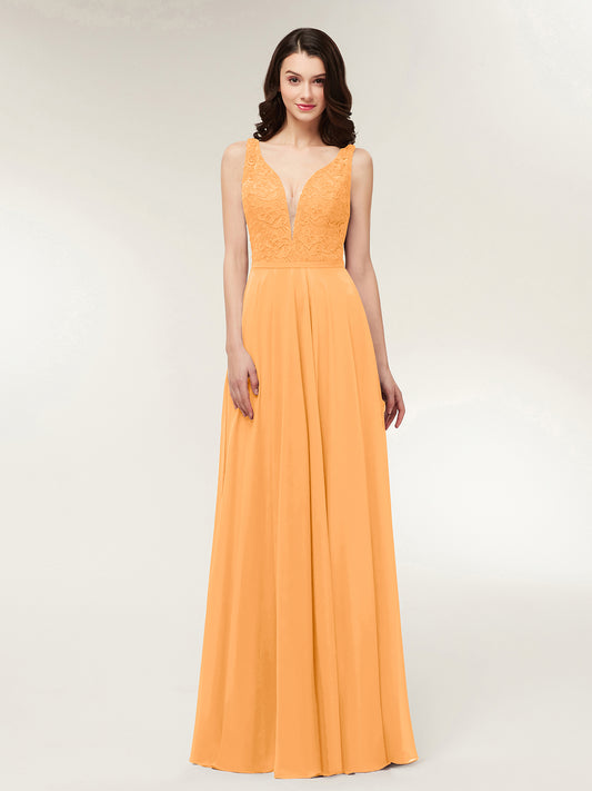 Tangerine