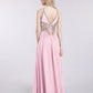 Candy Pink