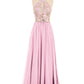 Candy Pink