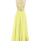 Daffodil