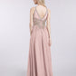Dusty Rose