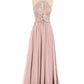 Dusty Rose