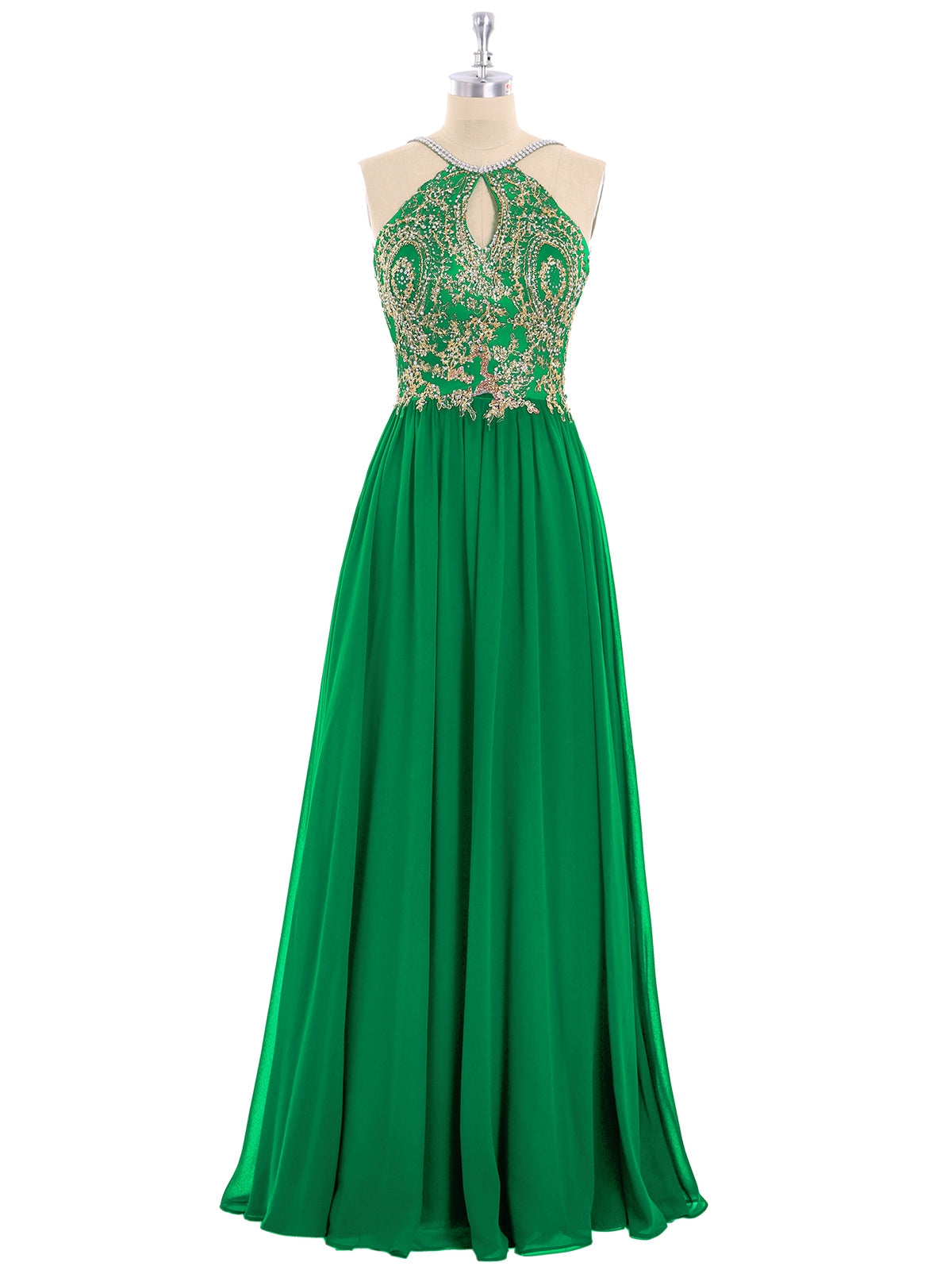 Emerald