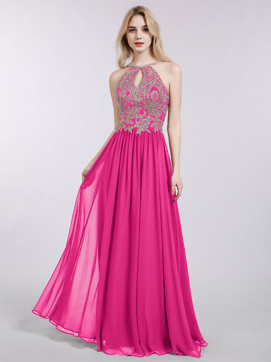 Fuchsia