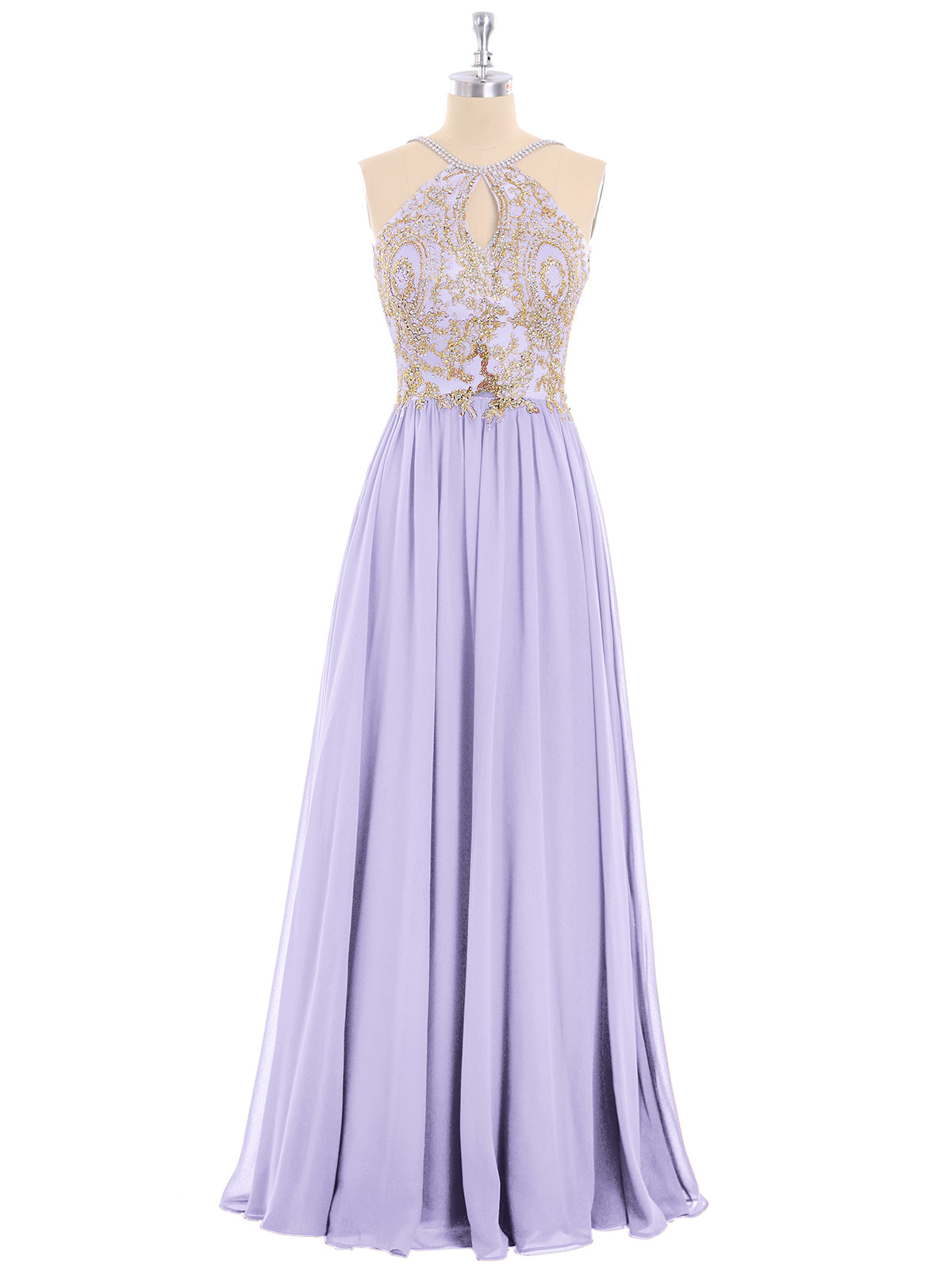 Lilac