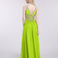 Lime Green