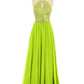 Lime Green