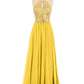Marigold
