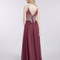 Mulberry