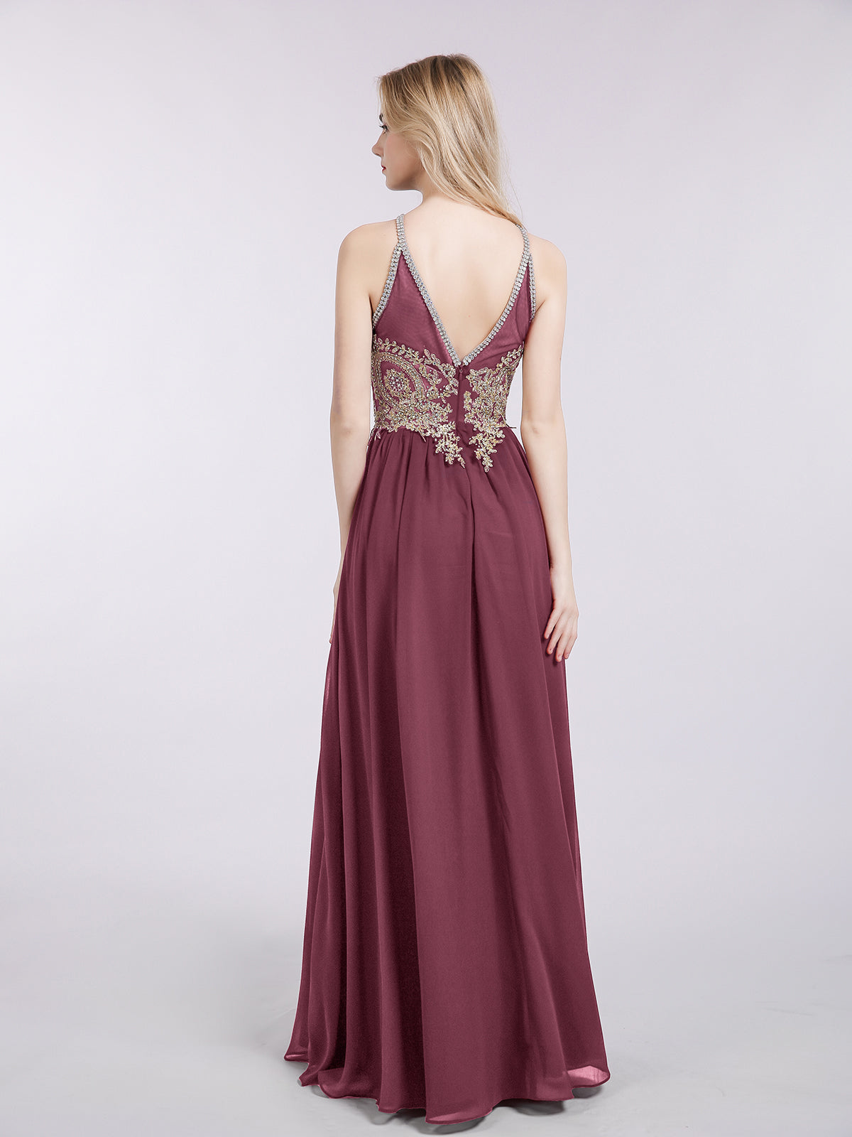 Mulberry