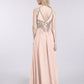 Pearl Pink