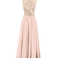 Pearl Pink