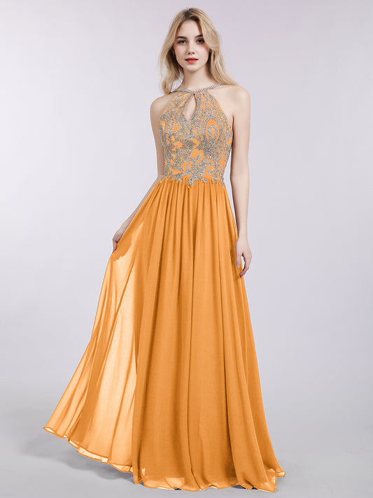 Tangerine