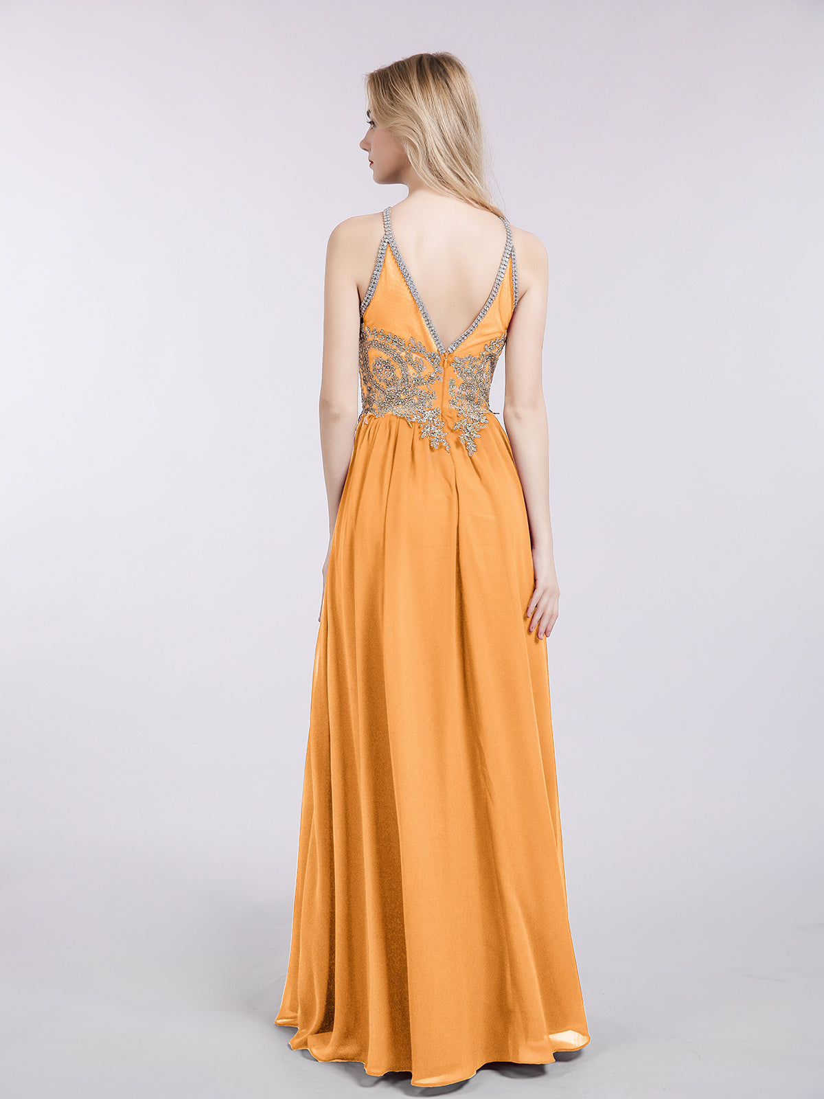 Tangerine