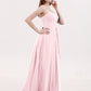 Blushing Pink