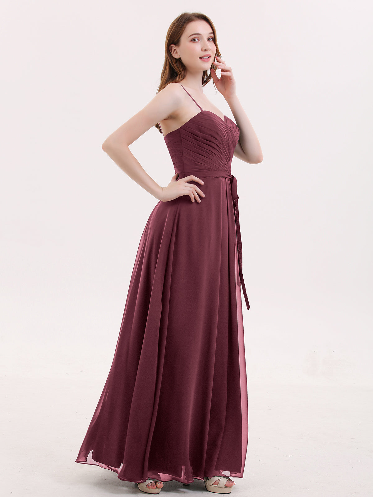 Cabernet
