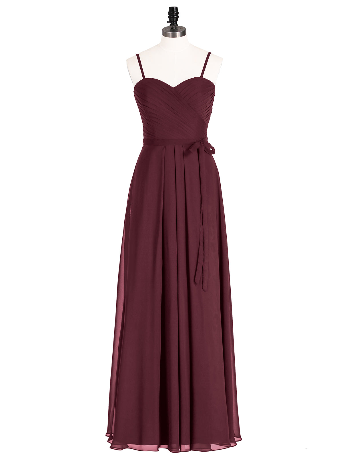 Cabernet