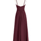 Cabernet