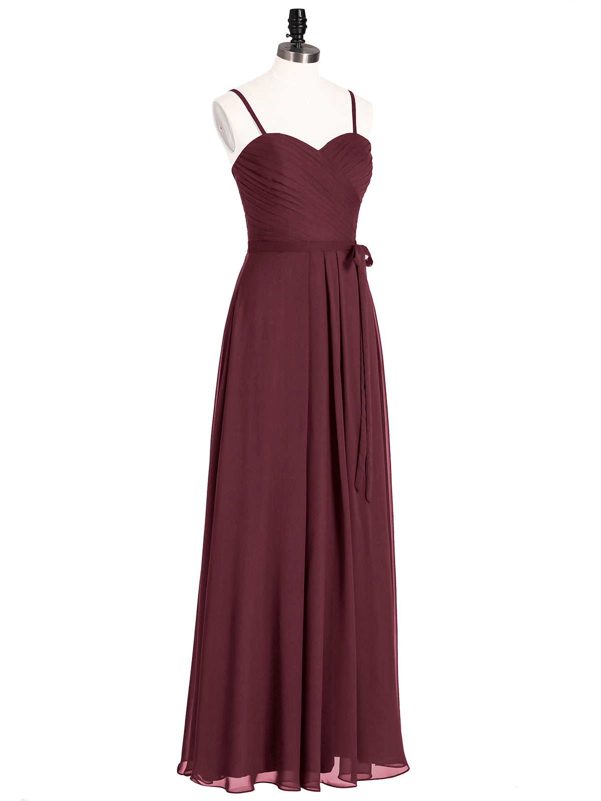 Cabernet
