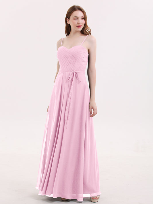 Candy Pink