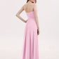 Candy Pink