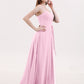 Candy Pink