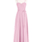 Candy Pink