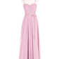Candy Pink