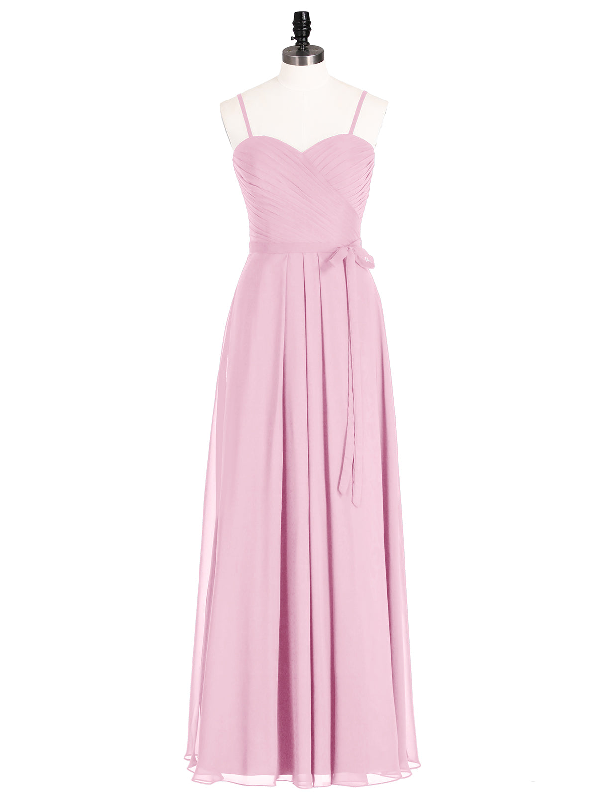 Candy Pink
