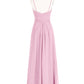 Candy Pink
