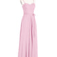 Candy Pink