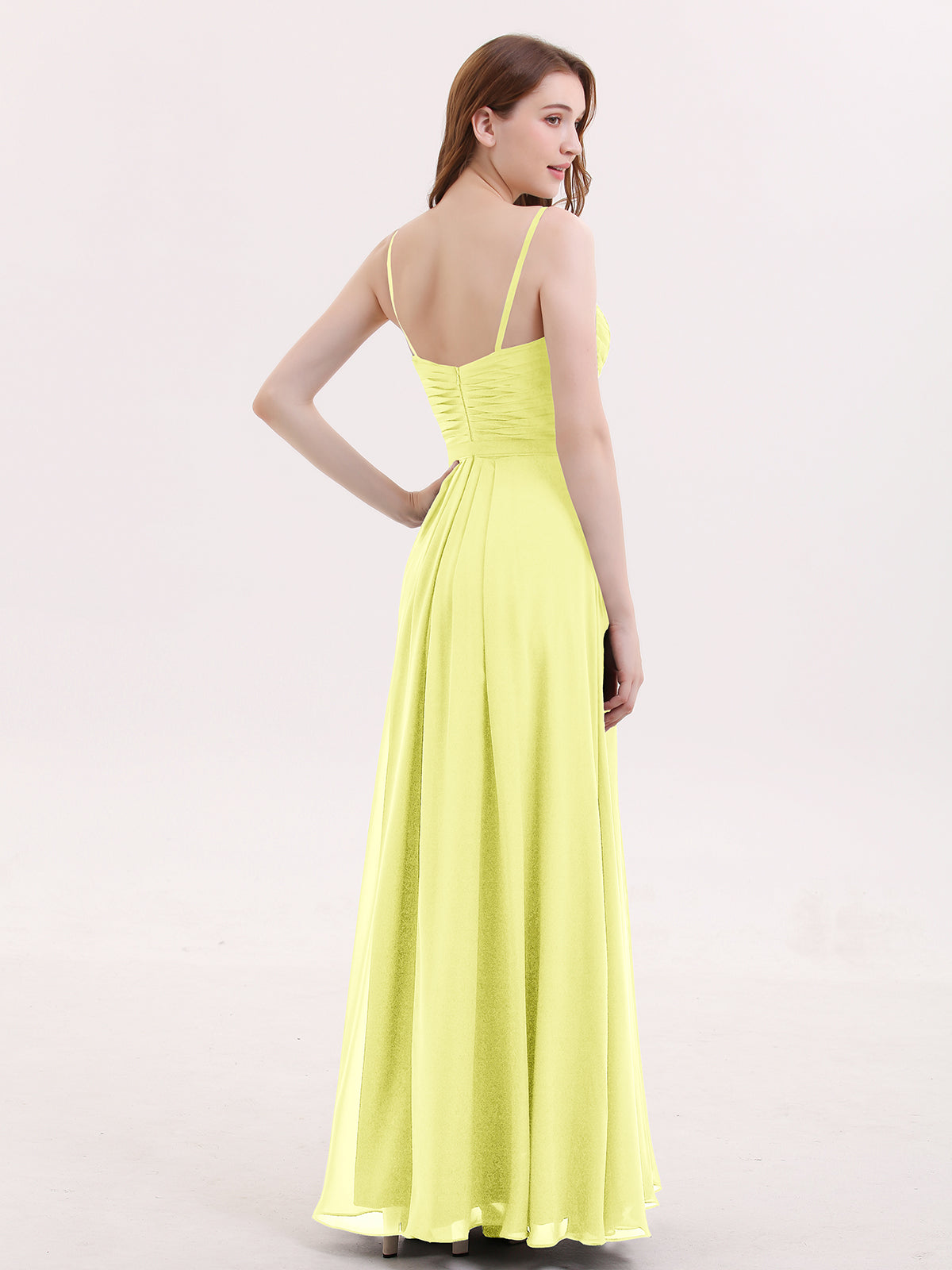 Daffodil