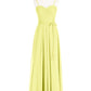 Daffodil