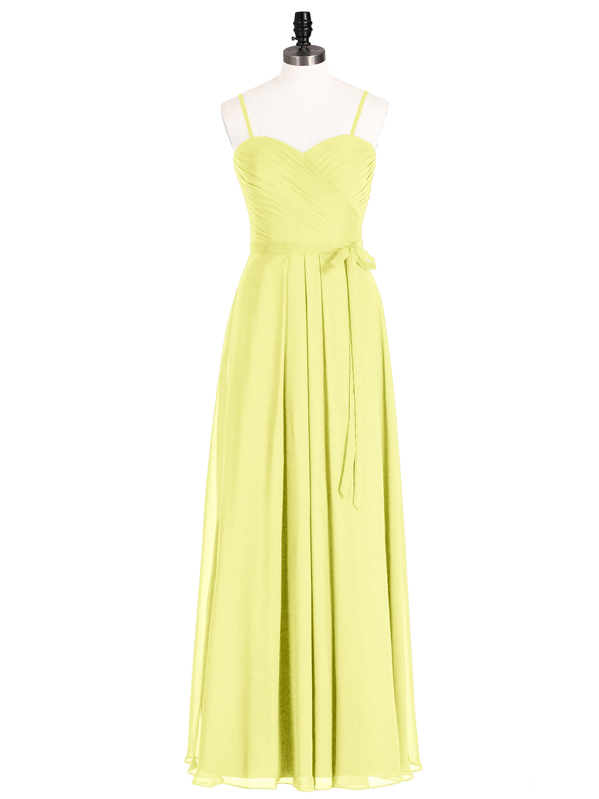 Daffodil