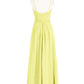 Daffodil