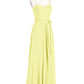 Daffodil