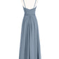 Dusty Blue
