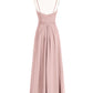 Dusty Rose