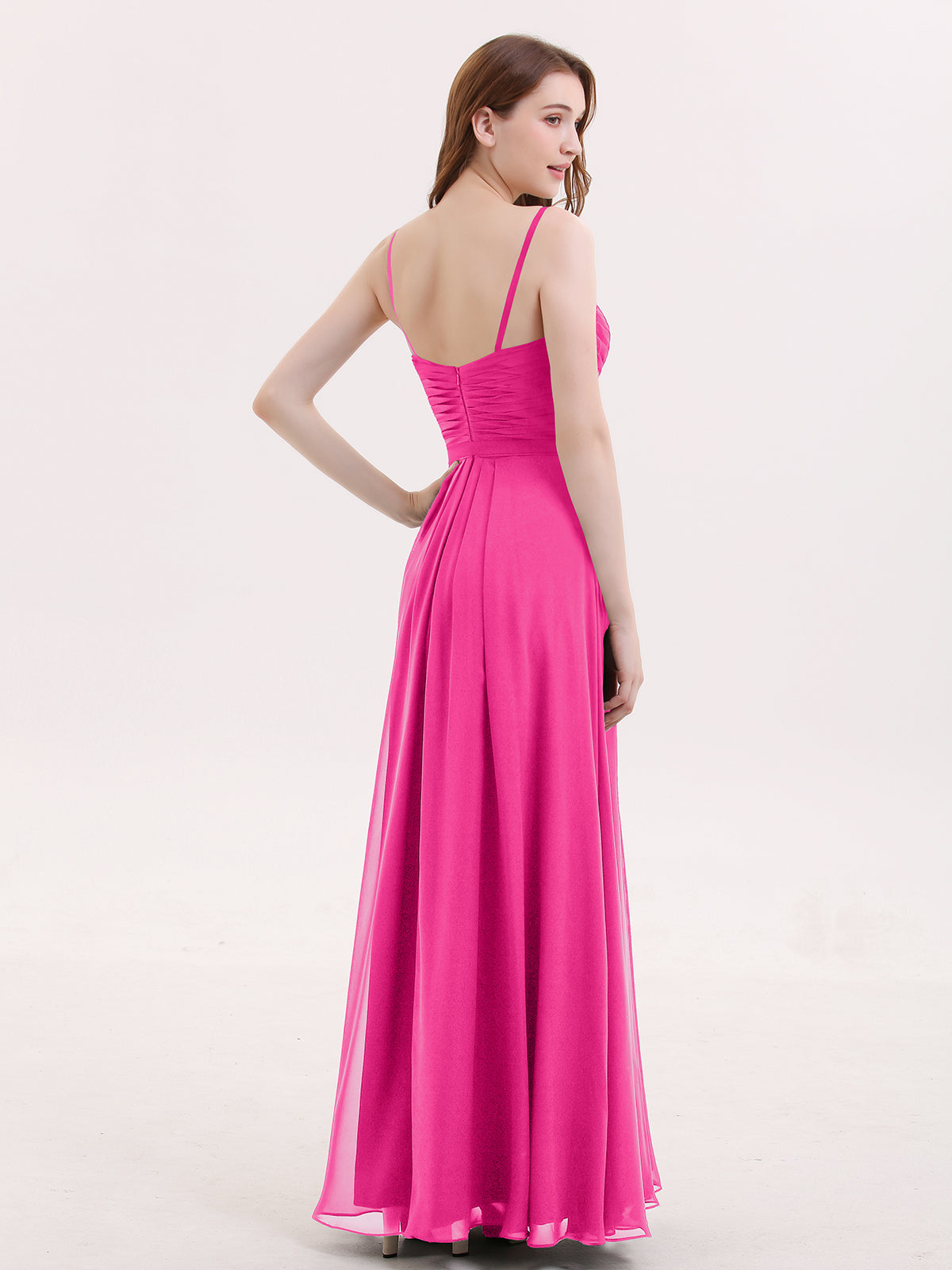 Fuchsia