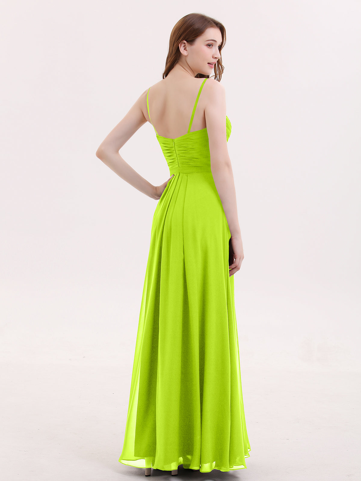 Lime Green