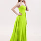 Lime Green