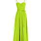 Lime Green
